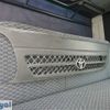 toyota hiace-van 2000 Royal_trading_21578T image 25