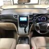toyota alphard 2013 -TOYOTA--Alphard ATH20W-8027369---TOYOTA--Alphard ATH20W-8027369- image 6