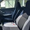daihatsu cast 2017 CFJ1661760 image 22
