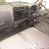 mazda bongo-truck 2009 -MAZDA--Bongo Truck SK82T-404362---MAZDA--Bongo Truck SK82T-404362- image 5