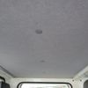 isuzu elf-truck 2018 CFJ1533571 image 45