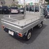 subaru sambar-truck 1997 CFJ1662997 image 34