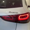 mercedes-benz gla-class 2020 -MERCEDES-BENZ--Benz GLA 3DA-247713M--W1N2477132J215306---MERCEDES-BENZ--Benz GLA 3DA-247713M--W1N2477132J215306- image 24
