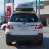 subaru exiga-crossover-7 2016 quick_quick_DBA-YAM_YAM-025642 image 5