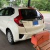 honda fit 2013 -HONDA--Fit DBA-GK3--GK3-1010040---HONDA--Fit DBA-GK3--GK3-1010040- image 4