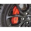 renault megane 2016 -RENAULT--Renault Megane ABA-DZF4R1--VF1DZVT06G0737515---RENAULT--Renault Megane ABA-DZF4R1--VF1DZVT06G0737515- image 14