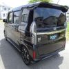 honda n-box 2020 quick_quick_JF3_JF3-2219386 image 16