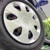 honda freed 2015 CFJ1638518 image 14