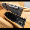 lexus lc 2021 CFJ1845127 image 23