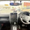 suzuki jimny 2004 -SUZUKI--Jimny ABA-JB23W--JB23W-400703---SUZUKI--Jimny ABA-JB23W--JB23W-400703- image 10