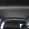 subaru impreza-wagon 2008 CFJ1606079 image 25