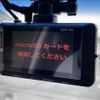 honda fit 2012 -HONDA--Fit DAA-GP1--GP1-1091860---HONDA--Fit DAA-GP1--GP1-1091860- image 14