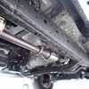 toyota land-cruiser-prado 2023 CFJ1829549 image 18