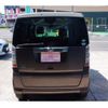 honda n-box 2014 CFJ1226851 image 2