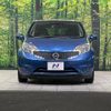 nissan note 2015 -NISSAN--Note DBA-E12--E12-406328---NISSAN--Note DBA-E12--E12-406328- image 15