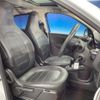 smart forfour 2017 CFJ1781969 image 9
