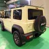 suzuki jimny-sierra 1993 -SUZUKI--Jimny Sierra JB74W--203531---SUZUKI--Jimny Sierra JB74W--203531- image 2