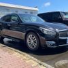 nissan fuga 2016 -NISSAN--Fuga DBA-KNY51--KNY51-650021---NISSAN--Fuga DBA-KNY51--KNY51-650021- image 2