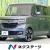 honda n-box 2019 quick_quick_JF3_JF3-2087448 image 1