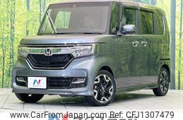 honda n-box 2019 quick_quick_JF3_JF3-2087448