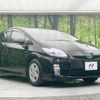 toyota prius 2010 -TOYOTA--Prius DAA-ZVW30--ZVW30-1230304---TOYOTA--Prius DAA-ZVW30--ZVW30-1230304- image 15