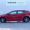 volvo v40 2019 -VOLVO--Volvo V40 LDA-MD4204T--YV1MVA8RDK2562649---VOLVO--Volvo V40 LDA-MD4204T--YV1MVA8RDK2562649- image 18