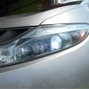 nissan murano 2010 -NISSAN 【一宮 300】--Murano CBA-TZ51--TZ51-001004---NISSAN 【一宮 300】--Murano CBA-TZ51--TZ51-001004- image 18