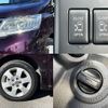 nissan serena 2009 -NISSAN--Serena DBA-CC25--CC25-304670---NISSAN--Serena DBA-CC25--CC25-304670- image 7