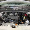 toyota roomy 2022 quick_quick_M900A_M900A-0685575 image 18
