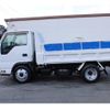 isuzu elf-truck 2013 GOO_NET_EXCHANGE_0230013A30240906W001 image 8