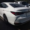 lexus es 2019 -LEXUS 【名古屋 330ﾕ2075】--Lexus ES 6AA-AXZH10--AXZH10-1006674---LEXUS 【名古屋 330ﾕ2075】--Lexus ES 6AA-AXZH10--AXZH10-1006674- image 2