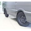 mazda bongo-wagon 1993 -MAZDA--Bongo Wagon SSF8W--SSF8W-502248---MAZDA--Bongo Wagon SSF8W--SSF8W-502248- image 21