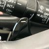 honda vezel 2019 -HONDA--VEZEL DAA-RU3--RU3-1361021---HONDA--VEZEL DAA-RU3--RU3-1361021- image 9