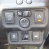 nissan note 2014 -NISSAN--Note E12--190103---NISSAN--Note E12--190103- image 22