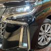 toyota alphard 2022 -TOYOTA--Alphard 3BA-AGH30W--AGH30-0427503---TOYOTA--Alphard 3BA-AGH30W--AGH30-0427503- image 14