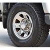 toyota hilux-sports-pick-up 2003 GOO_NET_EXCHANGE_0206702A30250607W001 image 14