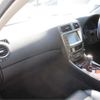 lexus is 2008 -LEXUS--Lexus IS DBA-GSE20--GSE20-5072079---LEXUS--Lexus IS DBA-GSE20--GSE20-5072079- image 33