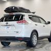 nissan x-trail 2016 -NISSAN--X-Trail DAA-HNT32--HNT32-117893---NISSAN--X-Trail DAA-HNT32--HNT32-117893- image 18