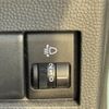 suzuki alto-lapin 2014 CFJ1591510 image 22