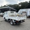 isuzu elf-truck 2013 GOO_NET_EXCHANGE_0541786A30250709W007 image 5