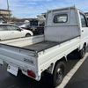 mitsubishi-minicab-truck-1994-2400-car_c4f28ddc-35d9-42f9-ba85-33db5798112f