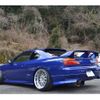 nissan silvia 2002 CFJ1714115 image 7
