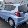 honda fit 2008 -HONDA--Fit DBA-GE6--GE6-1043748---HONDA--Fit DBA-GE6--GE6-1043748- image 13