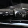 nissan note 2021 -NISSAN--Note 6AA-E13--E13-005331---NISSAN--Note 6AA-E13--E13-005331- image 29