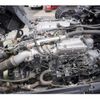 isuzu giga 2022 -ISUZU--Giga 2PG-CXZ77CT--CXZ77CT-7006260---ISUZU--Giga 2PG-CXZ77CT--CXZ77CT-7006260- image 14