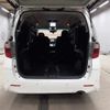 toyota alphard 2010 -TOYOTA--Alphard ANH20W-8134576---TOYOTA--Alphard ANH20W-8134576- image 12