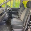 toyota voxy 2011 -TOYOTA--Voxy DBA-ZRR70W--ZRR70-0448739---TOYOTA--Voxy DBA-ZRR70W--ZRR70-0448739- image 9