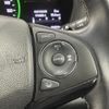 honda vezel 2019 -HONDA--VEZEL DAA-RU3--RU3-1347130---HONDA--VEZEL DAA-RU3--RU3-1347130- image 12