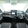 mitsubishi delica-d2 2022 quick_quick_MB37S_MB37S-602700 image 5