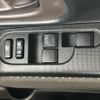 toyota porte 2018 -TOYOTA--Porte DBA-NSP141--NSP141-8070724---TOYOTA--Porte DBA-NSP141--NSP141-8070724- image 12